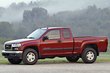 2008 GMC Canyon Extended Cab