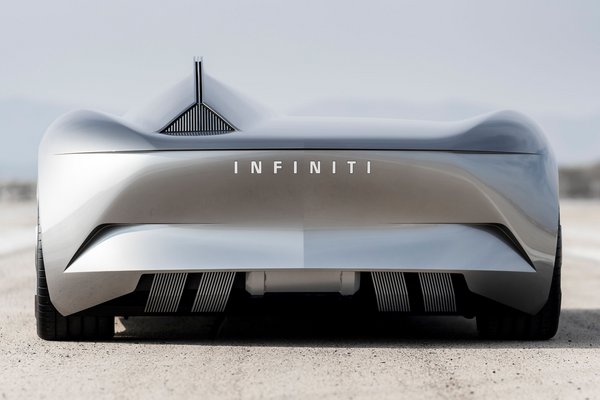 2018 Infiniti Prototype 10