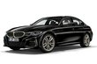 2020 BMW 3-Series sedan