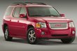 2005 GMC Envoy XL