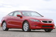 2010 Honda Accord Coupe