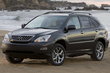 2008 Lexus RX