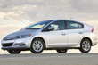 2011 Honda Insight
