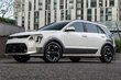 2023 Kia Niro EV