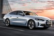 2024 BMW 4-Series i4