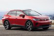 2025 Volkswagen ID.4
