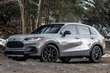 2025 Honda HR-V