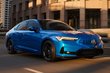 2026 Acura Integra