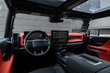 2026 GMC Hummer EV Pickup