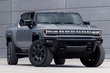 2026 GMC Hummer EV Pickup