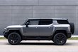 2026 GMC Hummer EV SUV