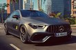 2026 Mercedes-Benz CLA-Class