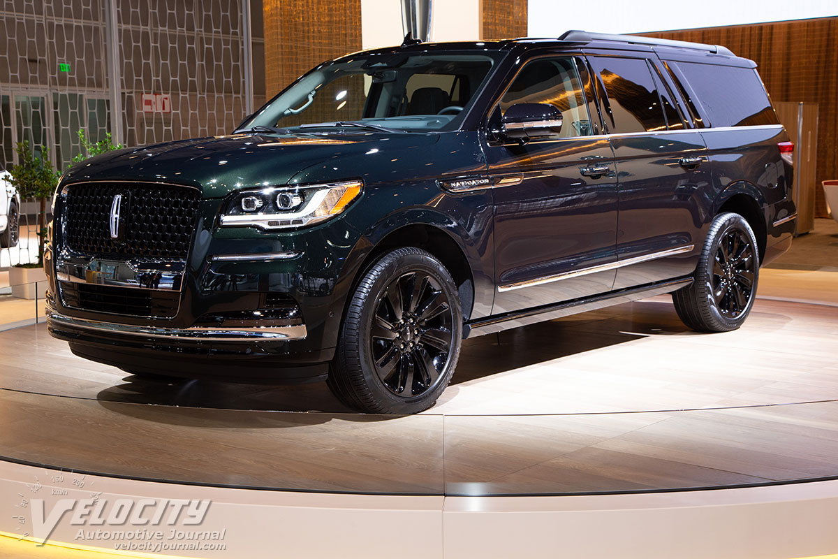 2022-lincoln-navigator-pictures