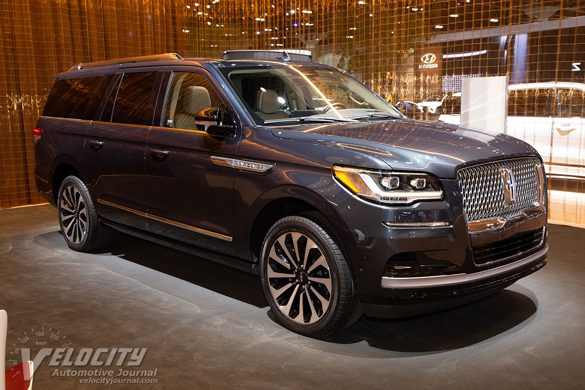 2023-lincoln-navigator-pictures