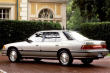 1989 Acura Legend