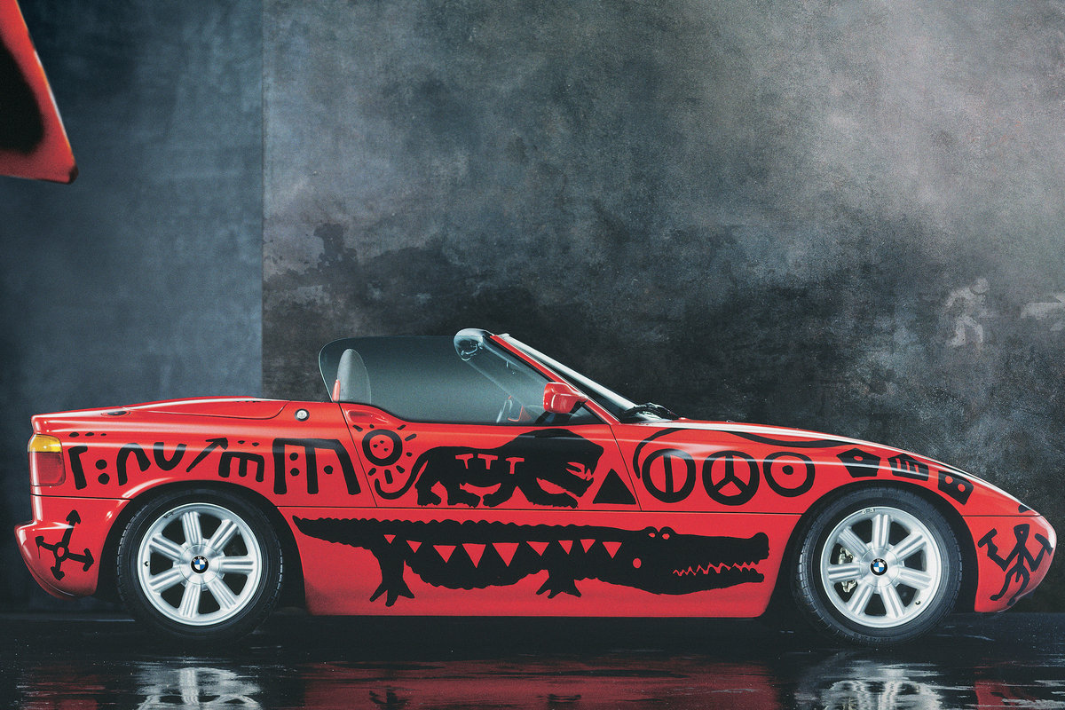 BMW Art z1. BMW 1 арт. Икс Пенк авто. Машина в Пенк картинка.