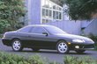 1997 Lexus SC