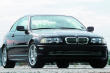 2003 BMW 3-Series Coupe