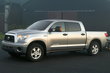 2009 Toyota Tundra CrewMax