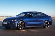 2025 BMW 4-Series Gran Coupe
