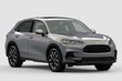 2026 Honda HR-V